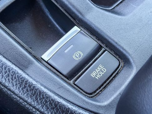 Used 2024 Honda Accord LX image 30