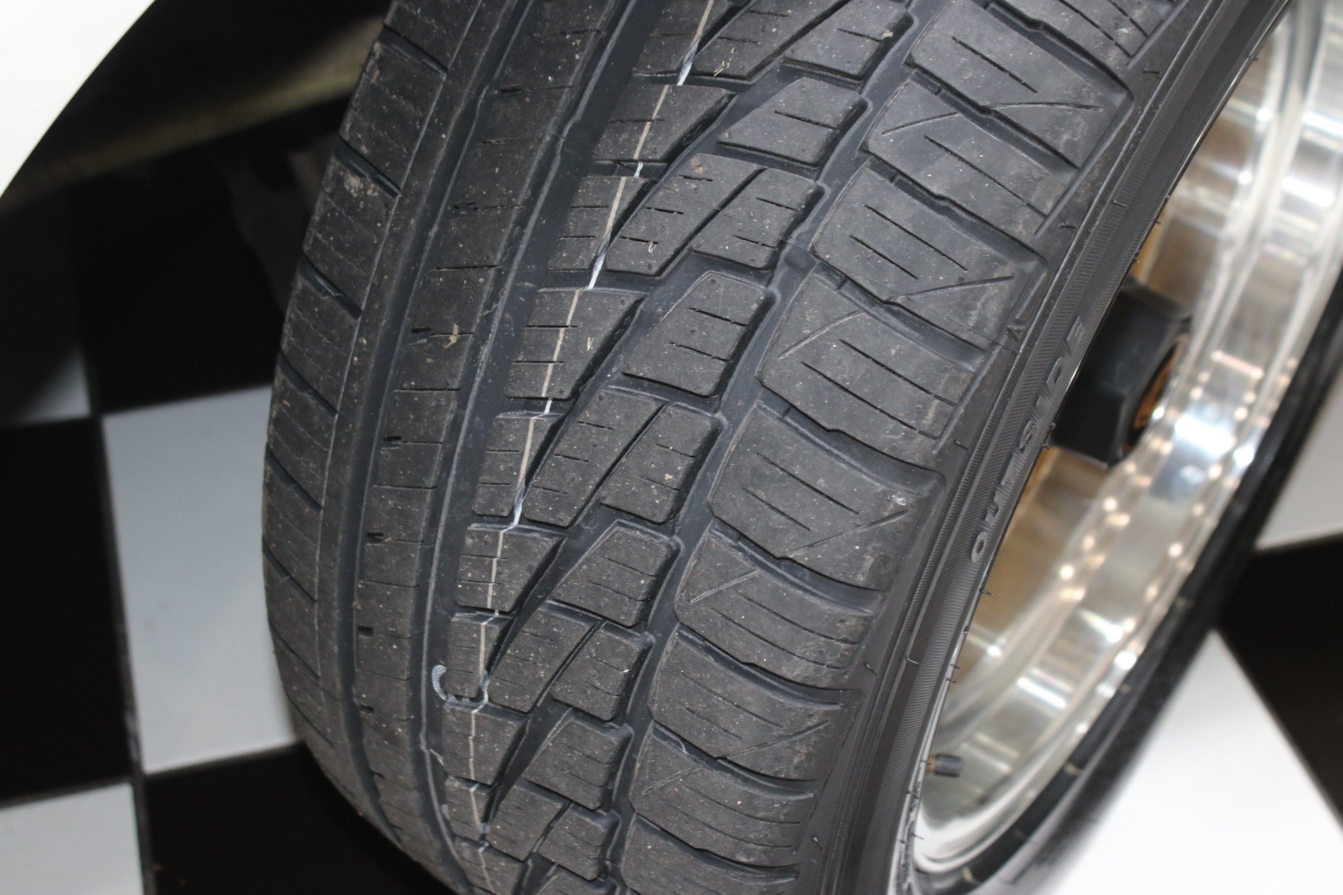 Used 1989 Pontiac Firebird Trans Am RWD image 75