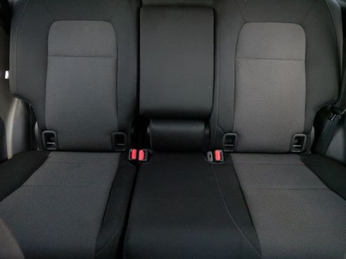 Certified 2023 Honda CR-V EX image 13