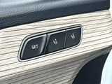 Used 2020 Hyundai Palisade SEL w/ Premium Package image 3