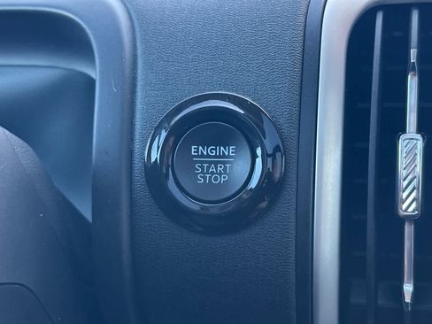 Certified 2025 Ford Expedition Max Active AWD/4WD image 27