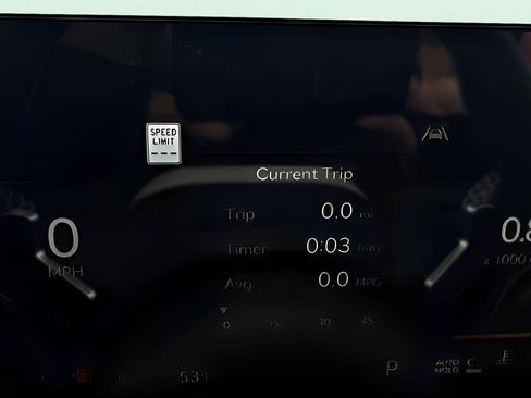 New 2025 Kia K4 GT-Line Turbo image 14