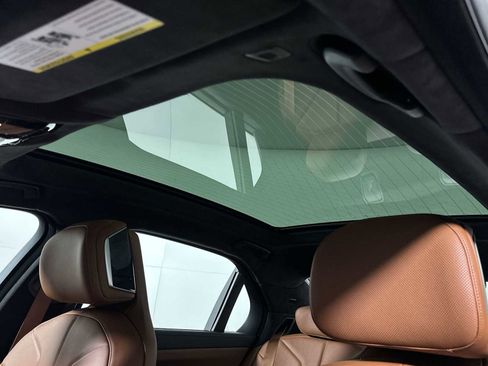 New 2026 BMW 760i xDrive w/ Executive Package image 18