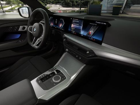 New 2026 BMW 230i xDrive Coupe w/ M Sport Package image 37