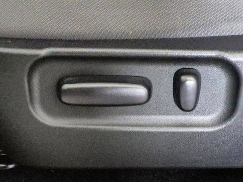 Certified 2023 Toyota Tacoma SR5 image 14