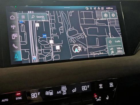 Used 2022 Audi e-tron GT Premium Plus image 15