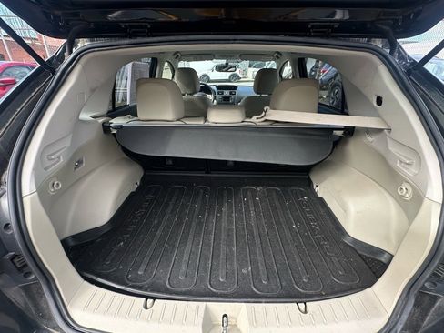 Used 2014 Subaru Crosstrek 2.0i Limited w/ Popular Package #2 image 10