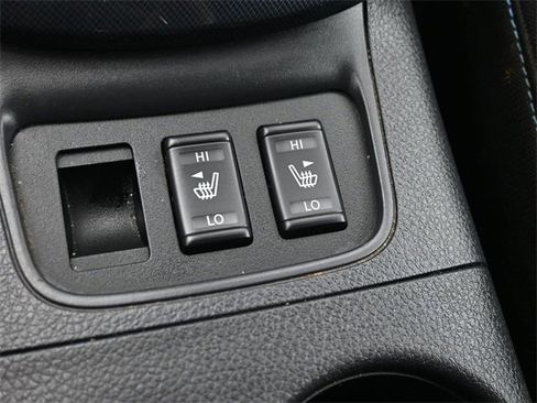 Used 2017 Nissan Sentra SR Turbo image 27