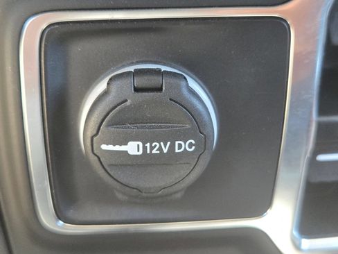 Used 2025 Jeep Wrangler Unlimited Sport S 4xe AWD/4WD image 26