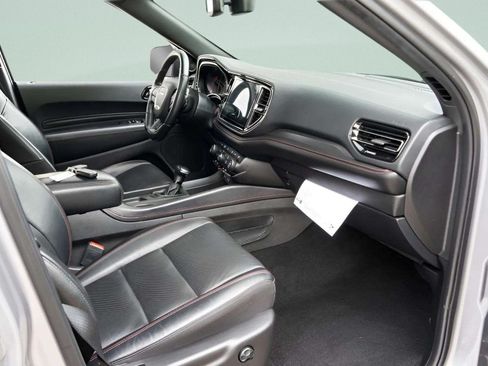 Used 2021 Dodge Durango R/T AWD/4WD image 49