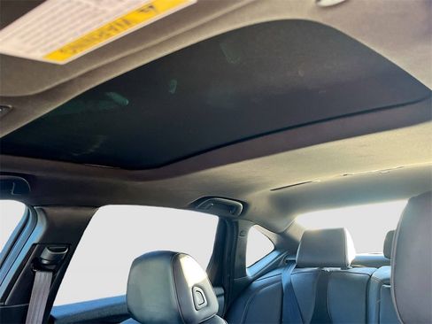 Used 2022 Acura TLX SH-AWD w/ A-SPEC Pkg image 23