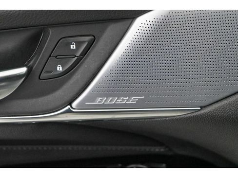 New 2025 Cadillac CT4 Premium Luxury image 16