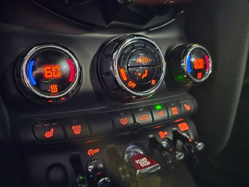 Used 2024 MINI Cooper S image 22