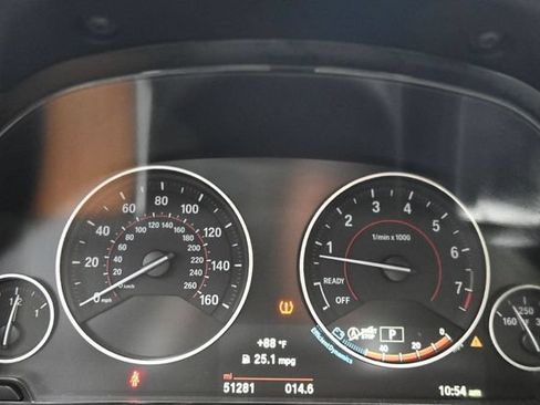 Used 2020 BMW 430i Gran Coupe RWD image 21
