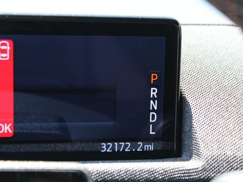 Used 2023 Ford Mustang Mach-E GT AWD/4WD image 23