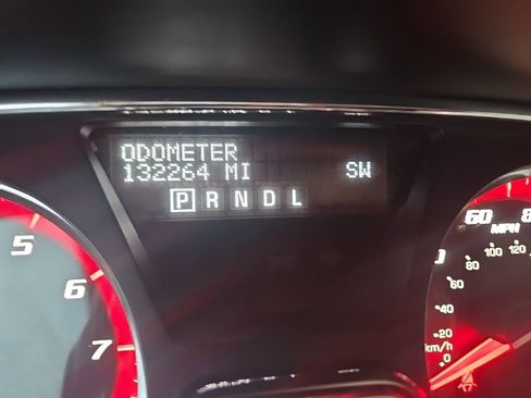 Used 2016 GMC Acadia Denali image 19