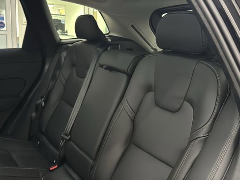 New 2026 Volvo XC60 T8 Ultra w/ Protection Package Premier AWD/4WD image 26