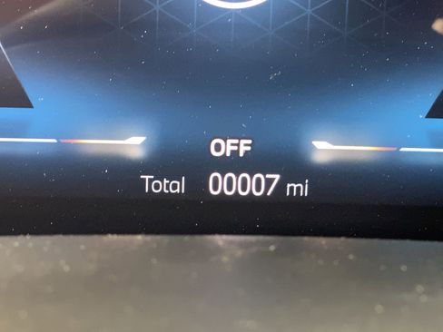 New 2026 BMW X5 sDrive40i w/ M Sport Package image 17