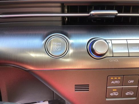 New 2025 Hyundai Kona SEL image 36