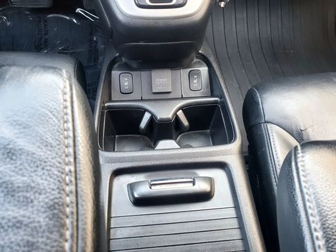 Used 2014 Honda CR-V EX-L image 40