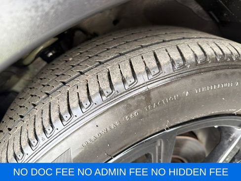 Used 2023 Nissan Kicks SV FWD image 29