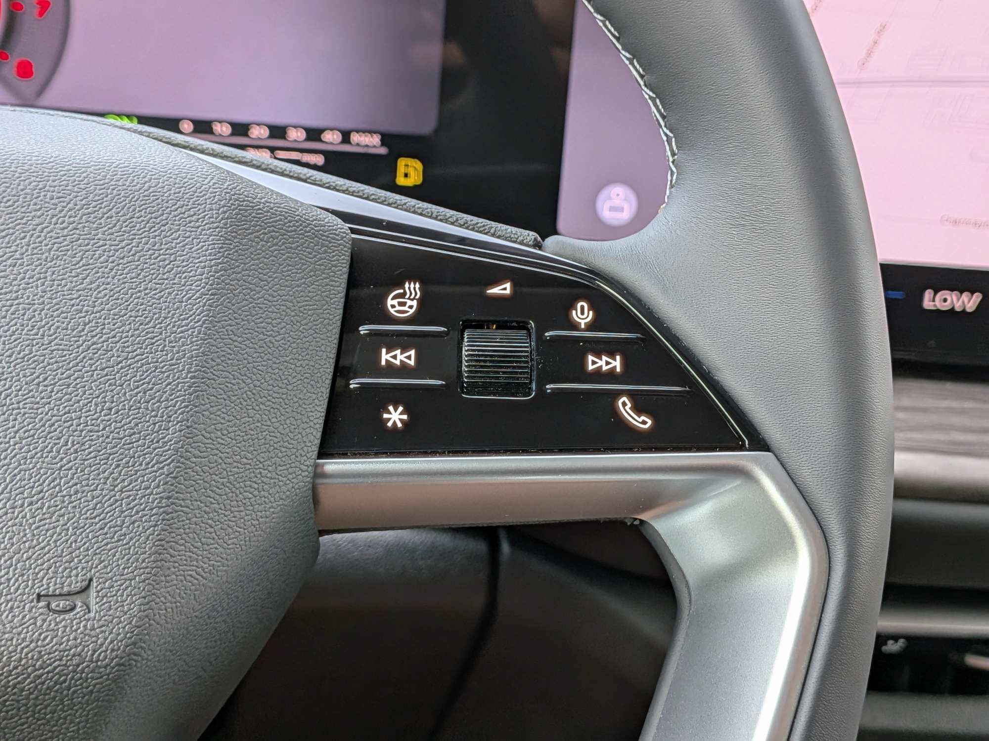 New 2026 Audi Q5 Premium Plus AWD/4WD image 31