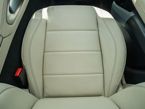 Used 2026 Mercedes-Benz GLE 450 4MATIC image 32