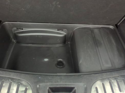 Used 2015 Dodge Durango Citadel w/ Trailer Tow Group IV image 37