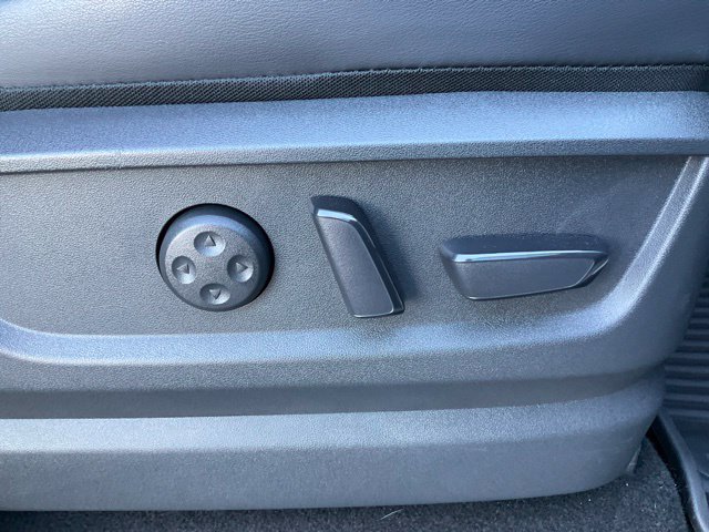 Used 2026 Nissan Armada PRO-4X AWD/4WD image 36