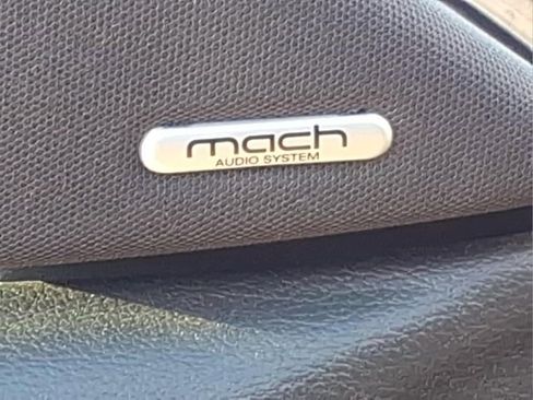 Used 2004 Ford Mustang Cobra RWD image 14