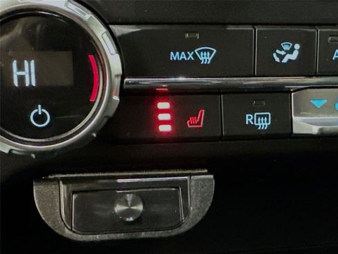 Used 2021 Ford F150 XLT w/ Equipment Group 302A High image 29