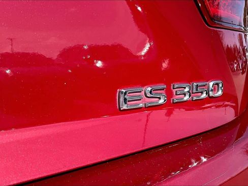 Used 2013 Lexus ES 350 image 27