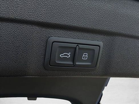 New 2026 Audi S5 Premium Plus AWD/4WD image 23