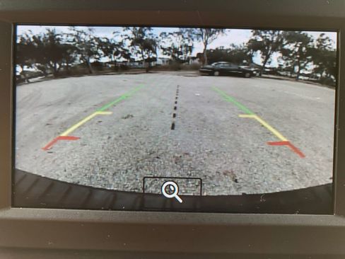 Certified 2024 Ford Transit 250 Base w/ Exterior Upgrade Package image 24