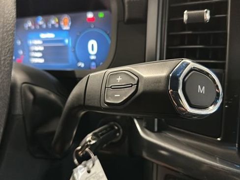 New 2026 Ford F150 STX AWD/4WD image 17