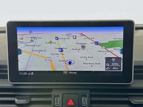 Used 2018 Audi Q5 2.0T Premium AWD/4WD image 15