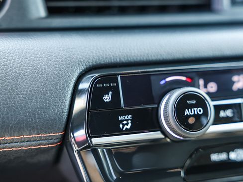 Certified 2026 Honda Pilot Sport image 18