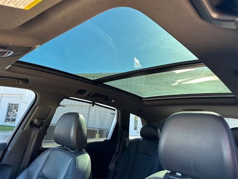 Used 2017 Audi Q7 2.0T Premium Plus w/ Premium Plus Package image 23