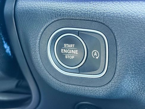 Used 2021 Mercedes-Benz GLE 350 image 23