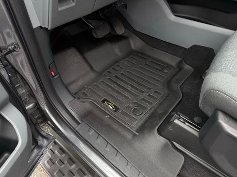 Used 2024 Ford F150 Lightning Flash image 45