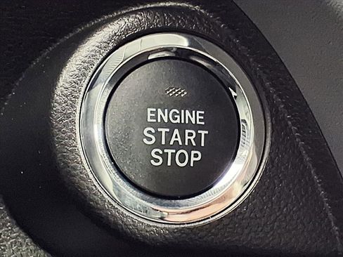 New 2026 Subaru Crosstrek 2.5i Sport image 8