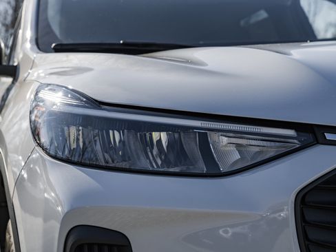 New 2026 Ford Escape Active w/ Cold Weather Package image 13