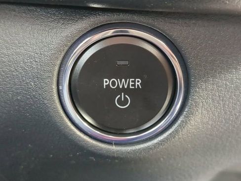 New 2026 MAZDA CX-50 2.5 Hybrid w/ Weather Package image 23