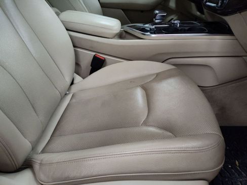 Used 2019 Audi Q7 3.0T Premium Plus w/ Premium Plus Package image 26