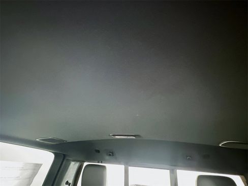 New 2026 RAM 2500 Laramie image 14