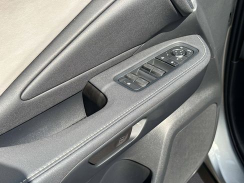 New 2026 Lexus TX 350 AWD image 20