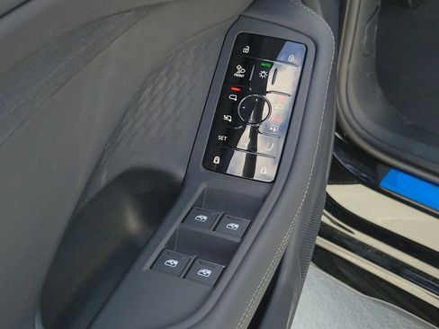 New 2026 Audi A6 3.0 image 21