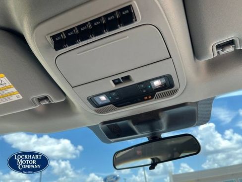 New 2026 Ford F250 XL w/ STX Appearance Package AWD/4WD image 46