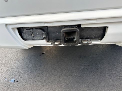 Used 2016 Dodge Durango Citadel w/ Technology Group image 11