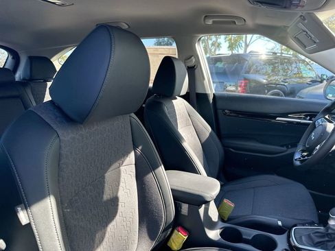 New 2026 Kia Seltos S image 51